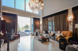 Bungalows By the Sea (D27), Detached #626534091